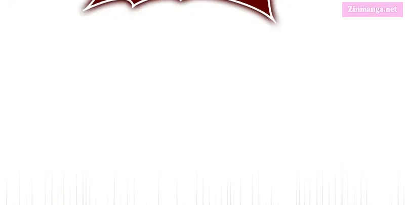 Read Maxed Talent Player chapter 7 image 27 on Lezhin