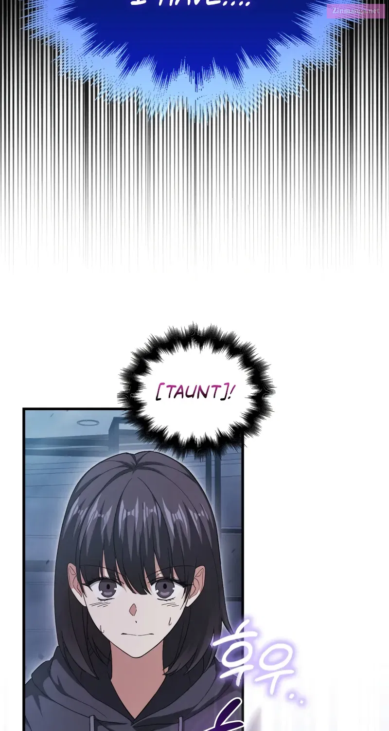 Read Maxed Talent Player chapter 7 image 30 on Lezhin