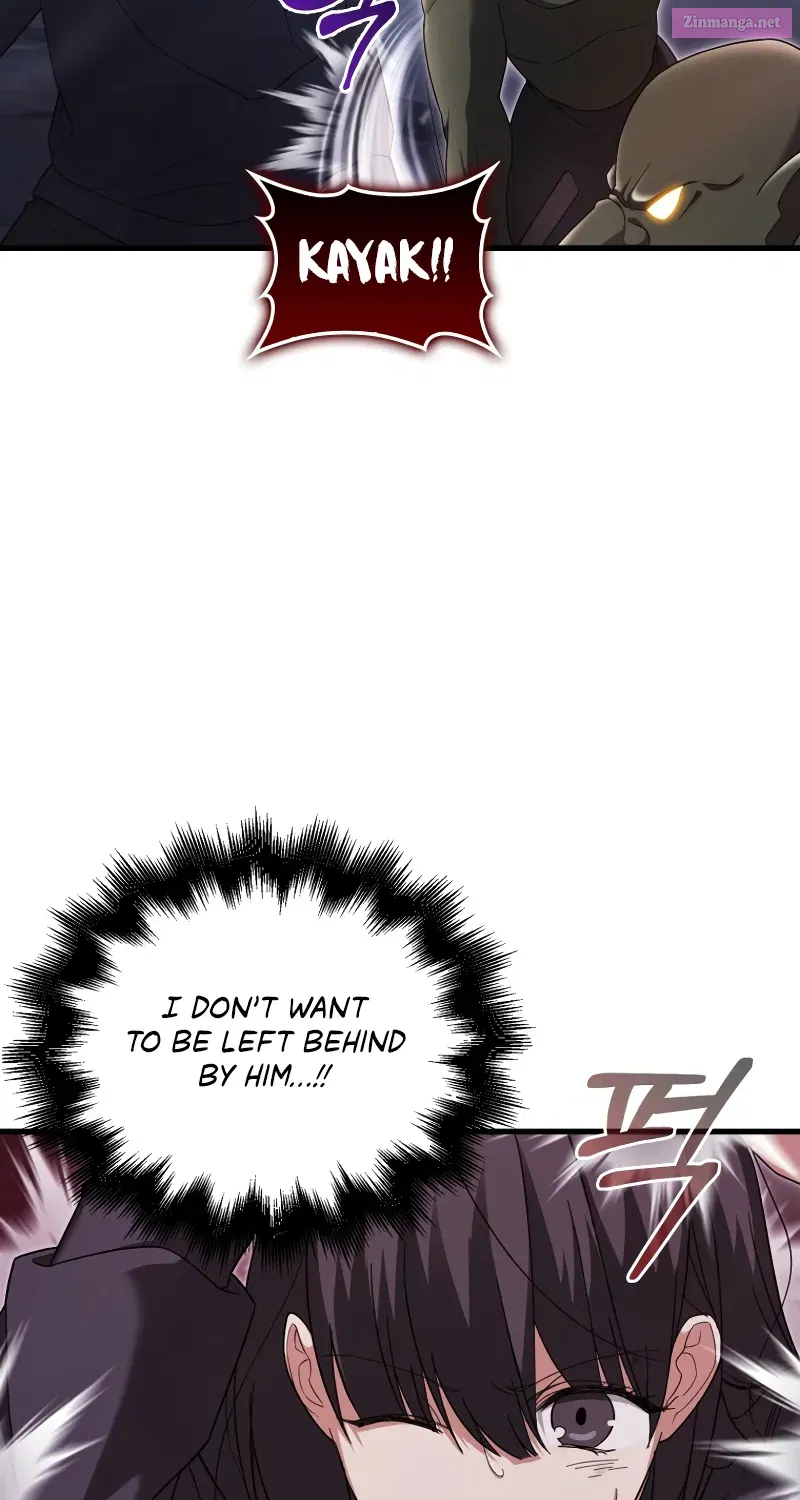 Read Maxed Talent Player chapter 7 image 34 on Lezhin