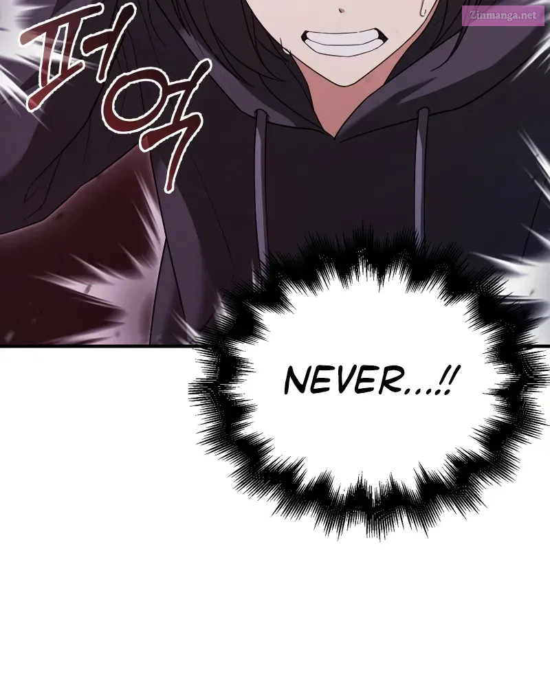 Read Maxed Talent Player chapter 7 image 35 on Lezhin