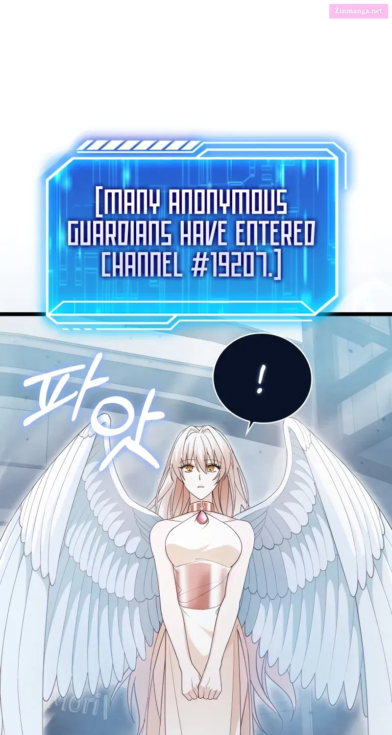 Read Maxed Talent Player chapter 7 image 36 on Lezhin