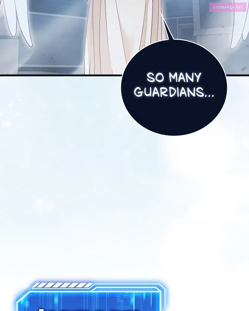 Read Maxed Talent Player chapter 7 image 37 on Lezhin