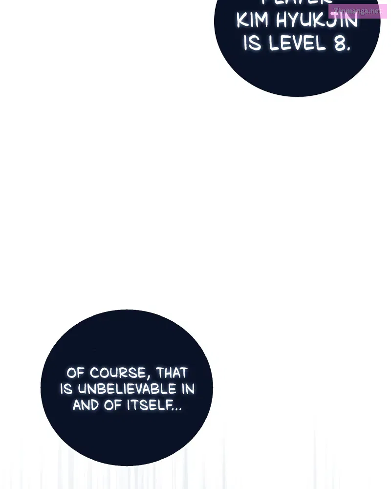 Read Maxed Talent Player chapter 7 image 39 on Lezhin