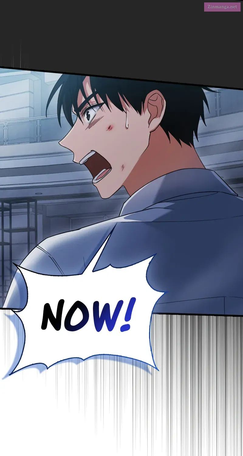 Read Maxed Talent Player chapter 7 image 48 on Lezhin