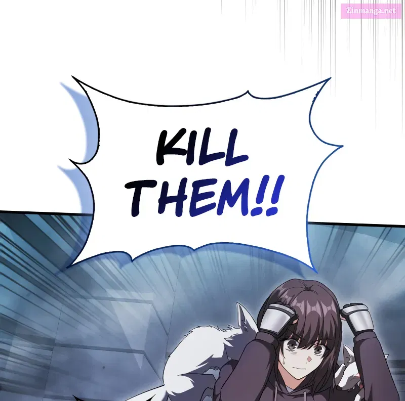 Read Maxed Talent Player chapter 7 image 49 on Lezhin