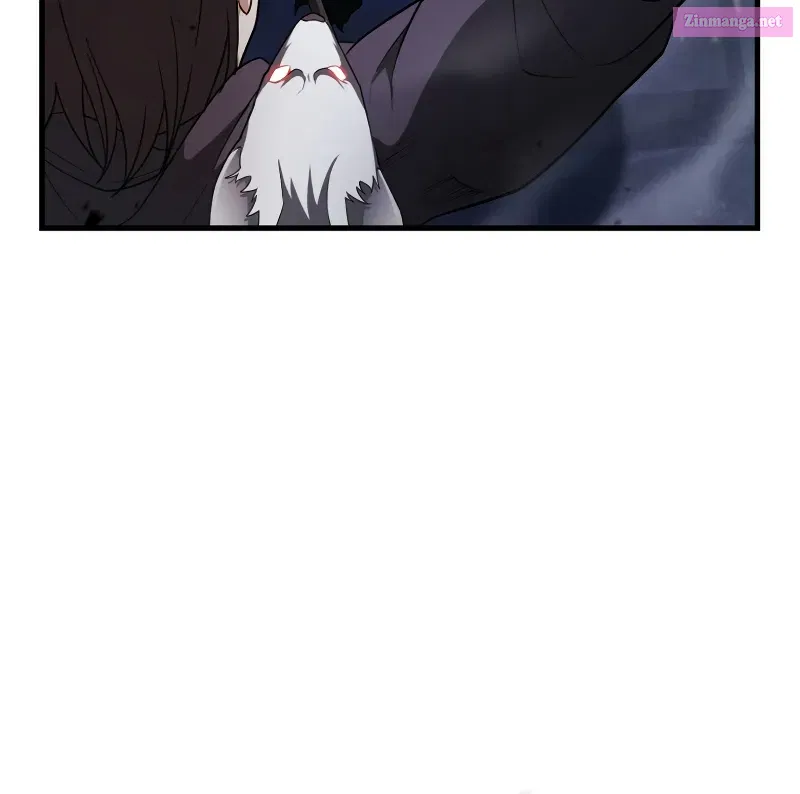 Read Maxed Talent Player chapter 7 image 51 on Lezhin