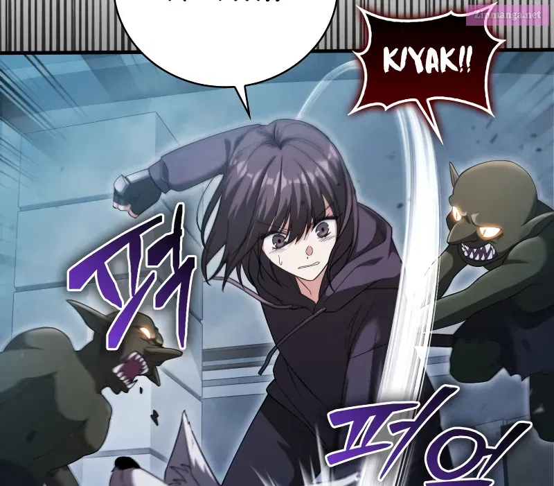 Read Maxed Talent Player chapter 7 image 53 on Lezhin