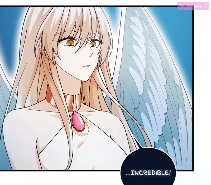 Read Maxed Talent Player chapter 7 image 55 on Lezhin