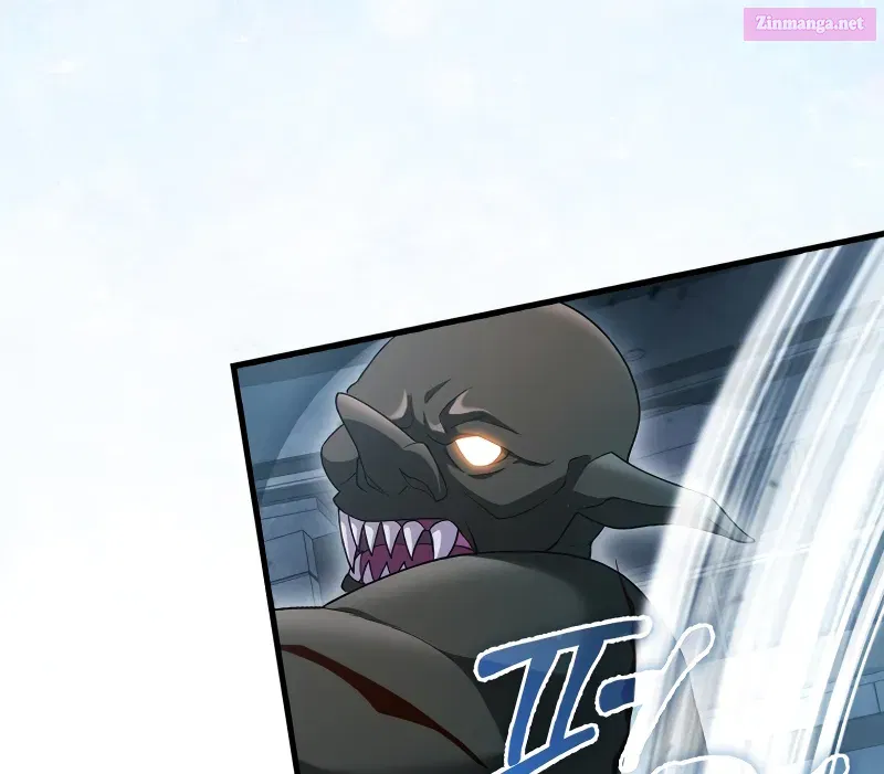 Read Maxed Talent Player chapter 7 image 57 on Lezhin