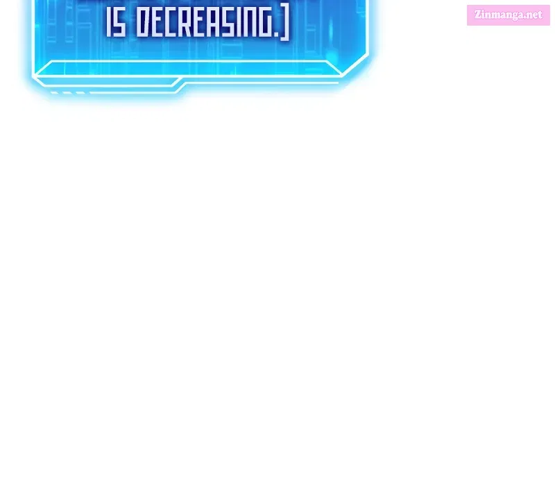Read Maxed Talent Player chapter 7 image 59 on Lezhin