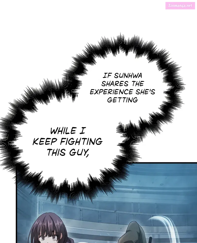 Read Maxed Talent Player chapter 7 image 63 on Lezhin