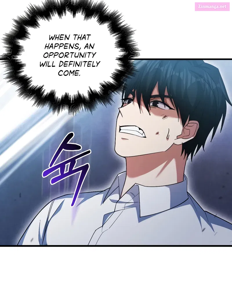 Read Maxed Talent Player chapter 7 image 65 on Lezhin