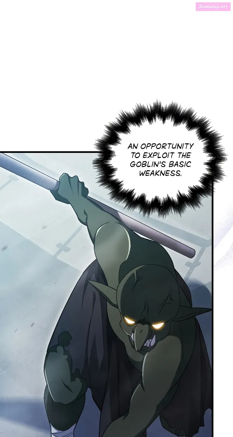 Read Maxed Talent Player chapter 7 image 66 on Lezhin