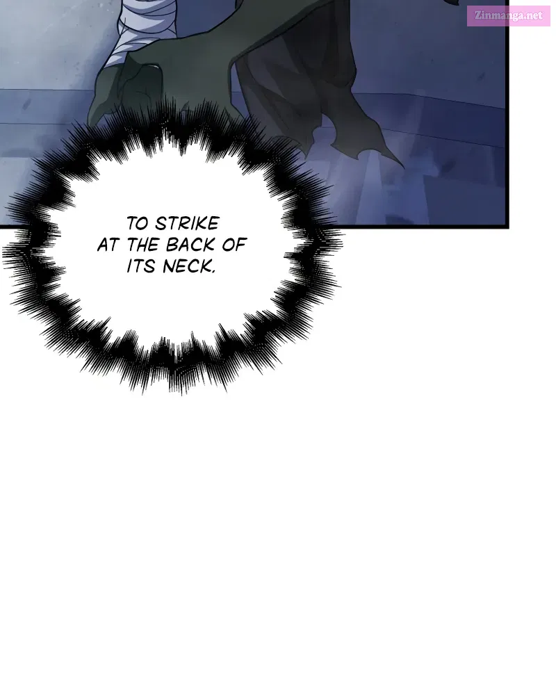 Read Maxed Talent Player chapter 7 image 67 on Lezhin
