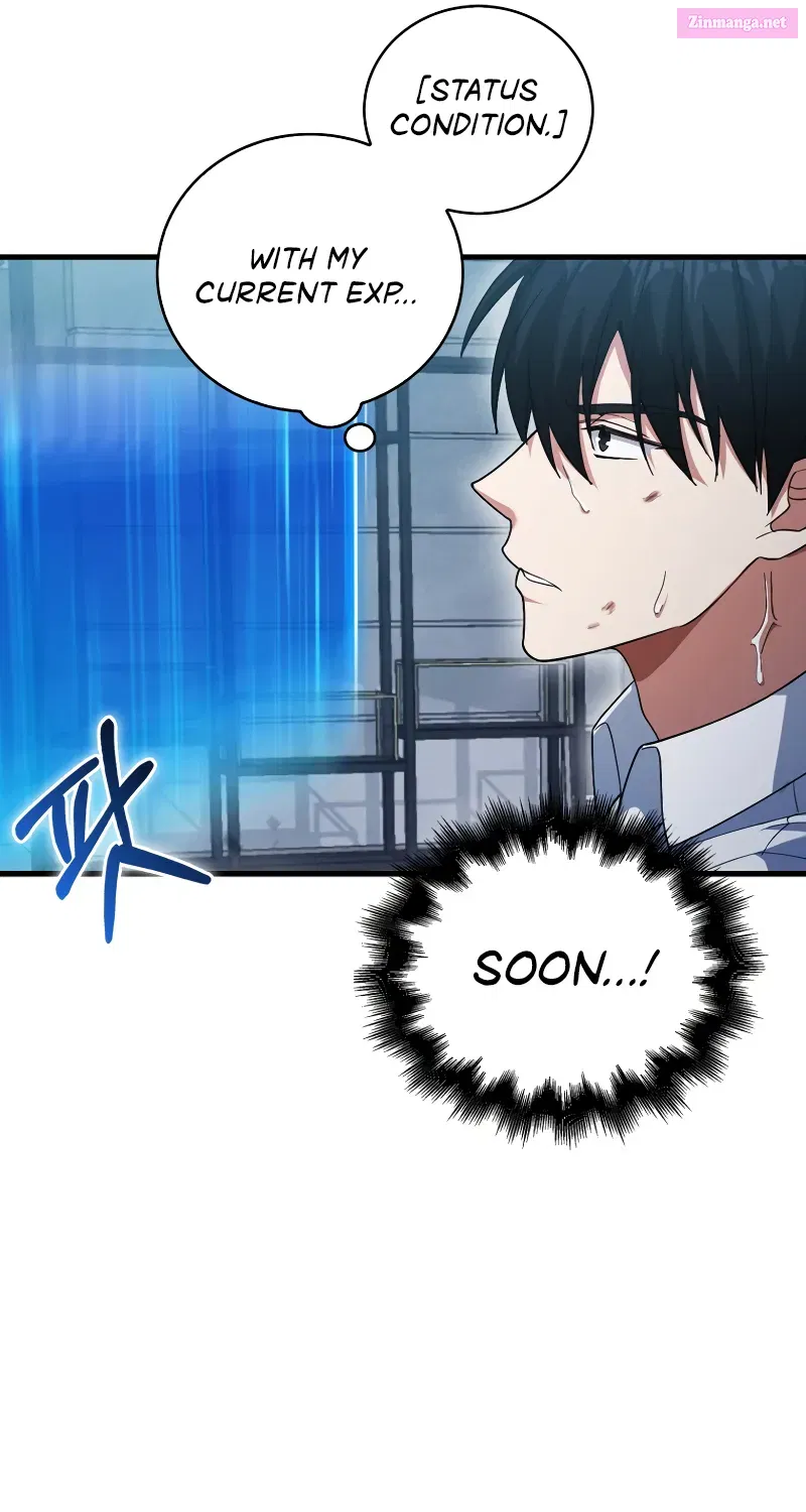 Read Maxed Talent Player chapter 7 image 68 on Lezhin