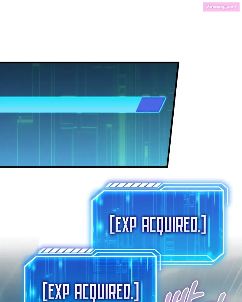 Read Maxed Talent Player chapter 7 image 69 on Lezhin