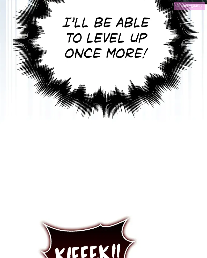 Read Maxed Talent Player chapter 7 image 71 on Lezhin