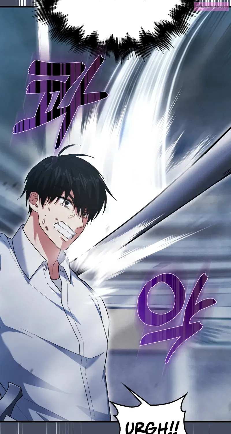 Read Maxed Talent Player chapter 7 image 74 on Lezhin