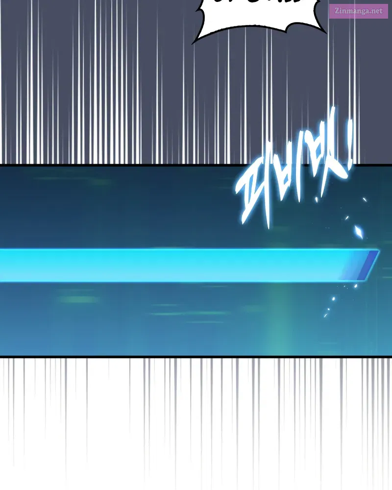 Read Maxed Talent Player chapter 7 image 75 on Lezhin