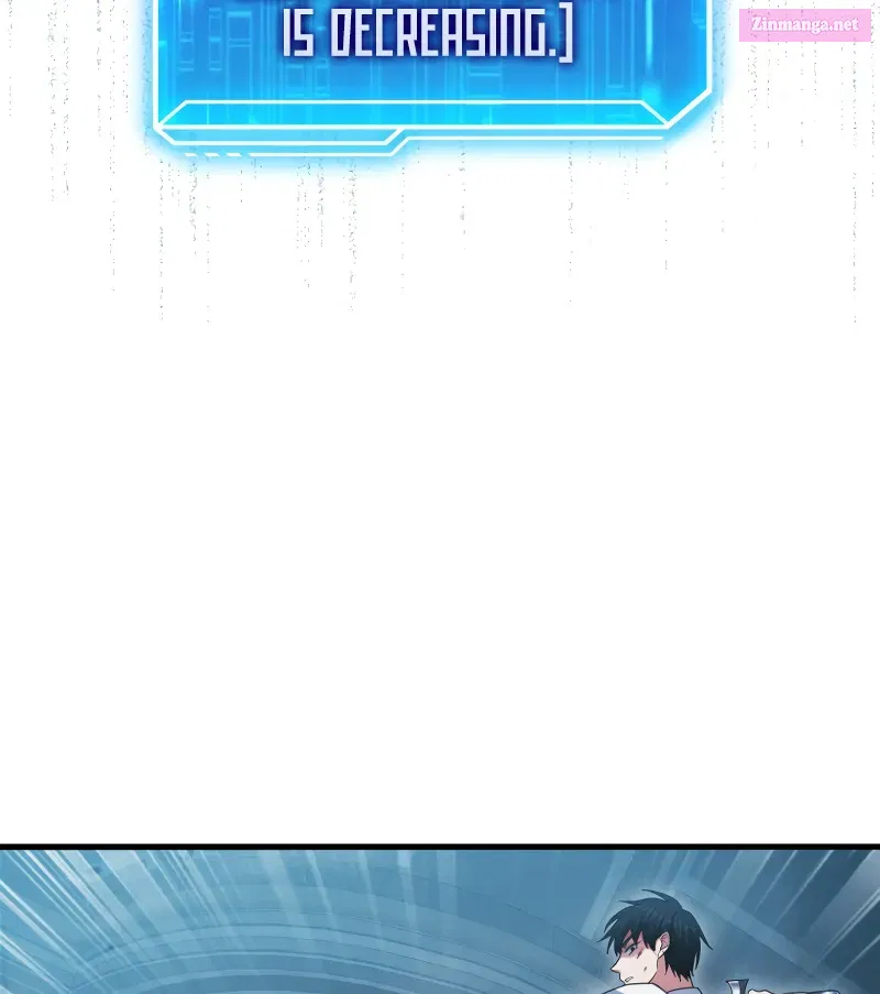 Read Maxed Talent Player chapter 7 image 81 on Lezhin