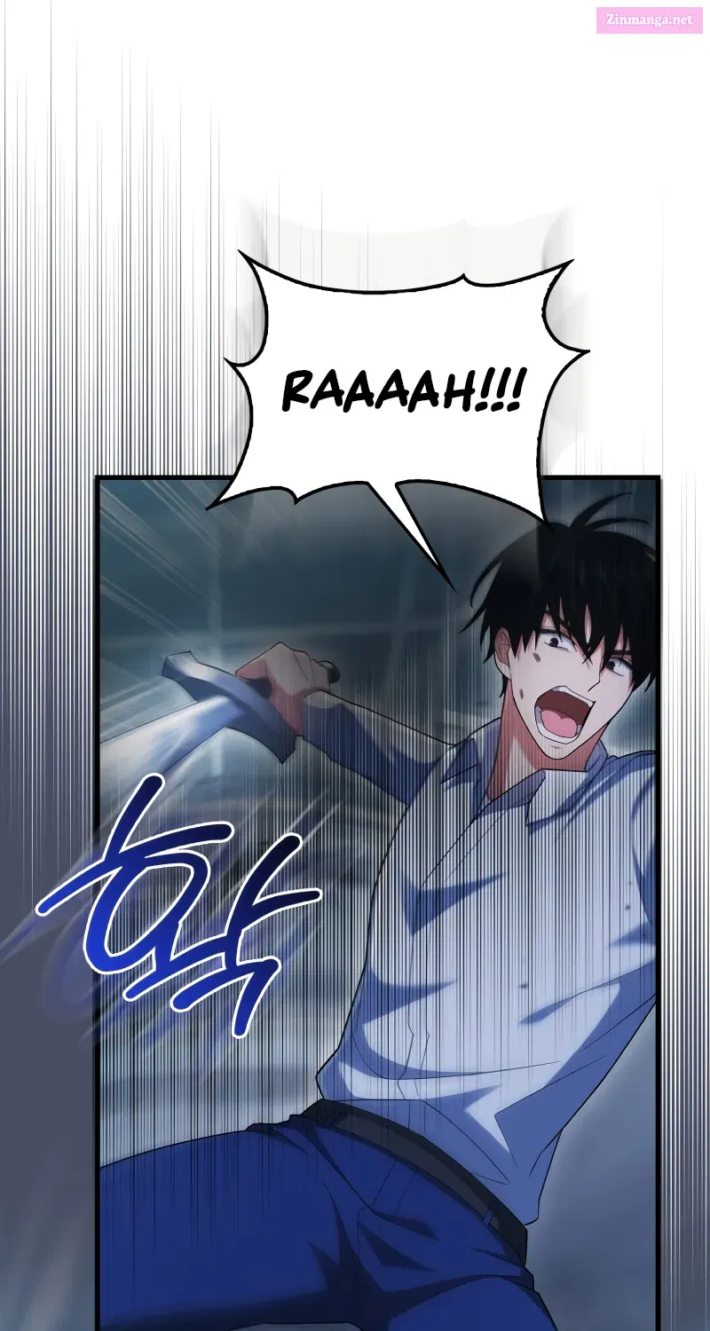 Read Maxed Talent Player chapter 7 image 84 on Lezhin
