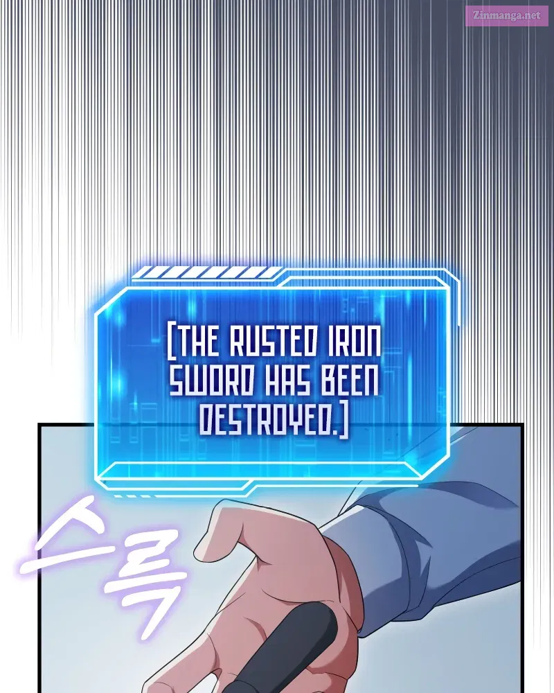 Read Maxed Talent Player chapter 7 image 87 on Lezhin