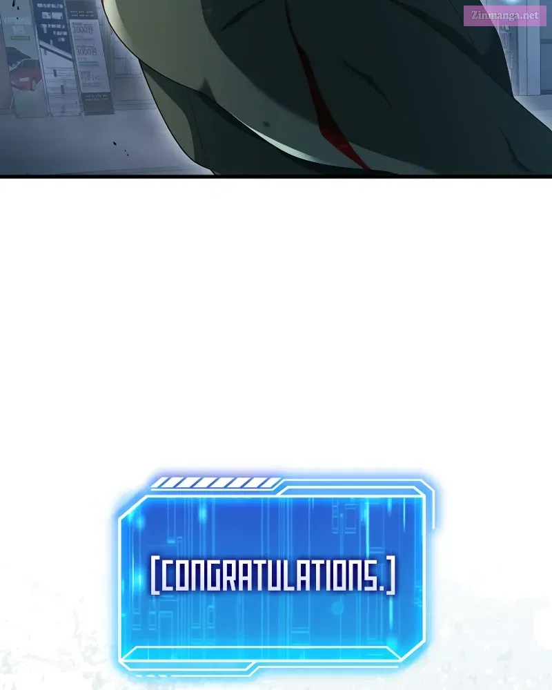 Read Maxed Talent Player chapter 7 image 89 on Lezhin