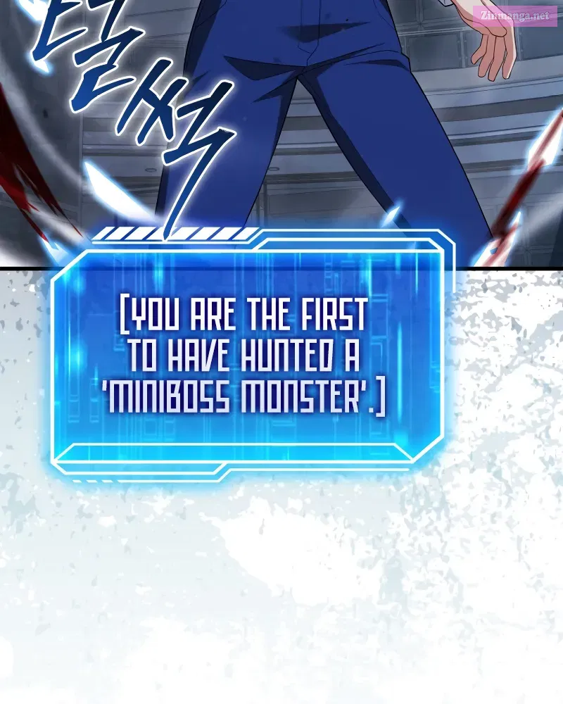 Read Maxed Talent Player chapter 7 image 91 on Lezhin