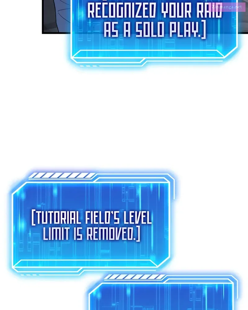Read Maxed Talent Player chapter 7 image 95 on Lezhin