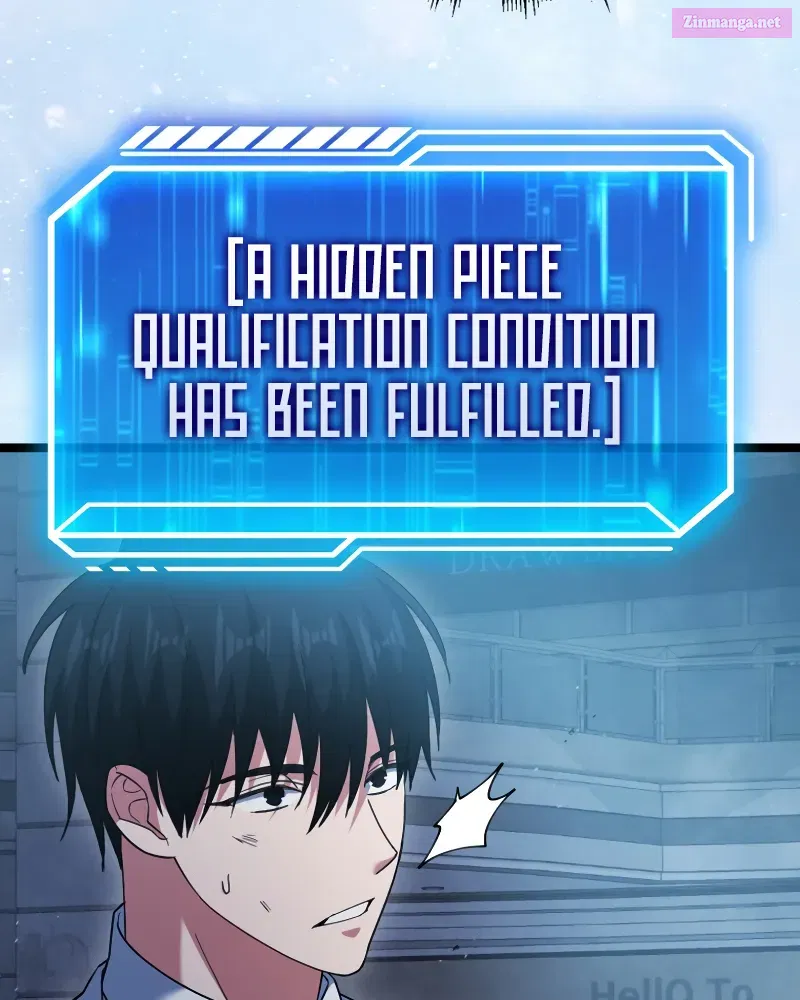 Read Maxed Talent Player chapter 7 image 97 on Lezhin