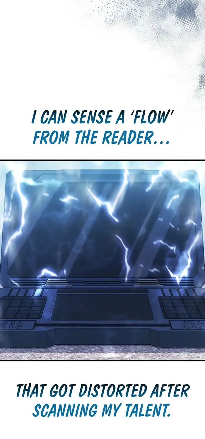 Read Maxed Talent Player chapter 70 image 14 on Lezhin