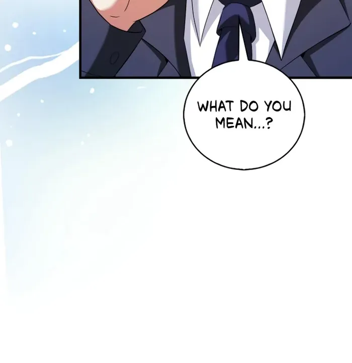 Read Maxed Talent Player chapter 70 image 17 on Lezhin