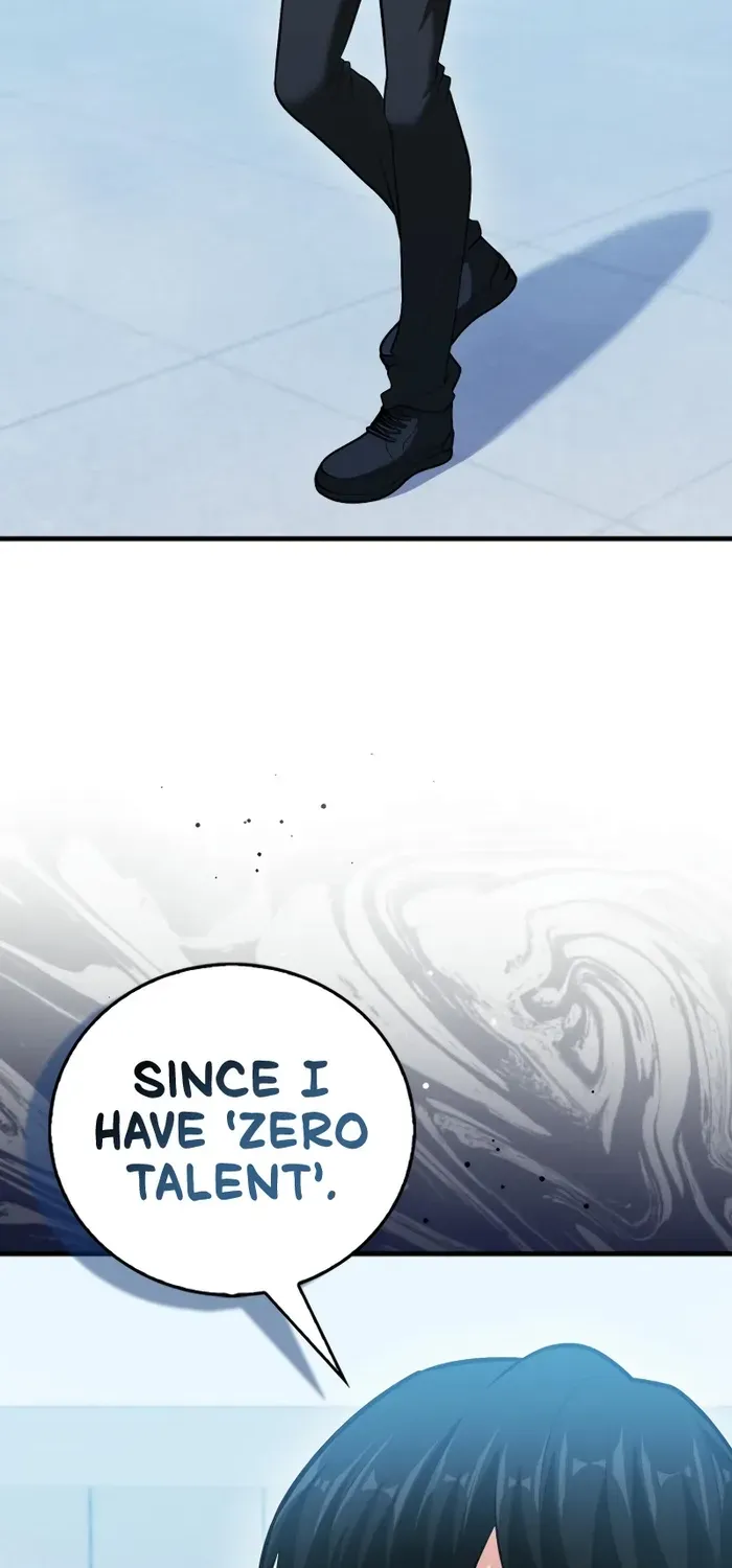 Read Maxed Talent Player chapter 70 image 19 on Lezhin