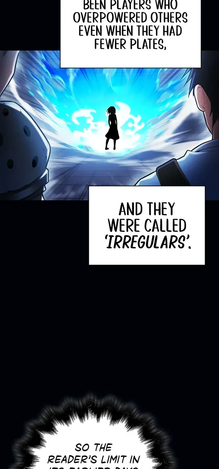 Read Maxed Talent Player chapter 70 image 24 on Lezhin