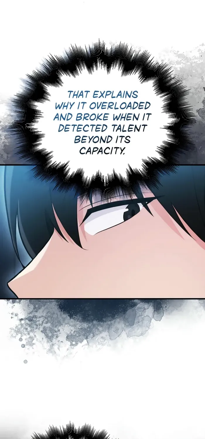 Read Maxed Talent Player chapter 70 image 26 on Lezhin