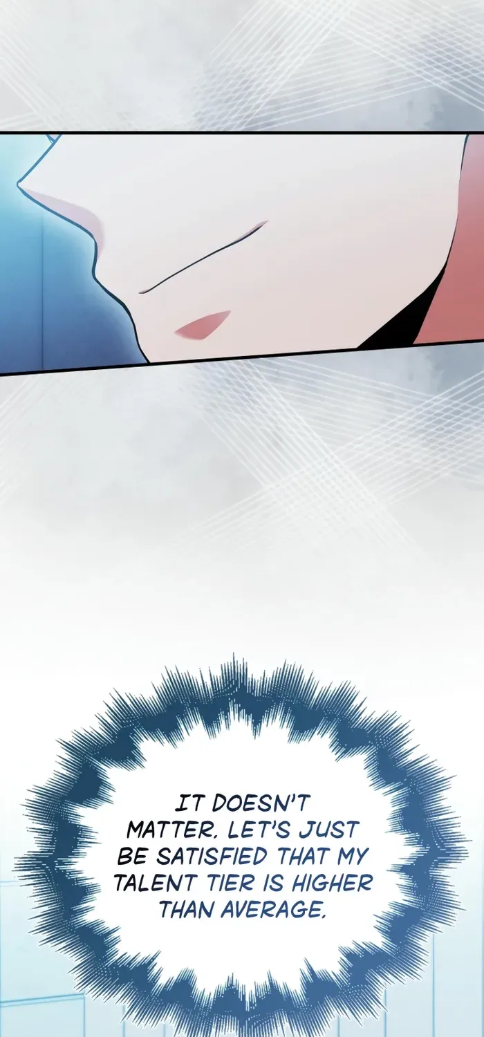 Read Maxed Talent Player chapter 70 image 28 on Lezhin