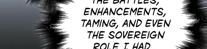 Read Maxed Talent Player chapter 70 image 4 on Lezhin