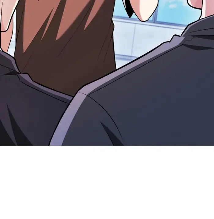 Read Maxed Talent Player chapter 70 image 41 on Lezhin