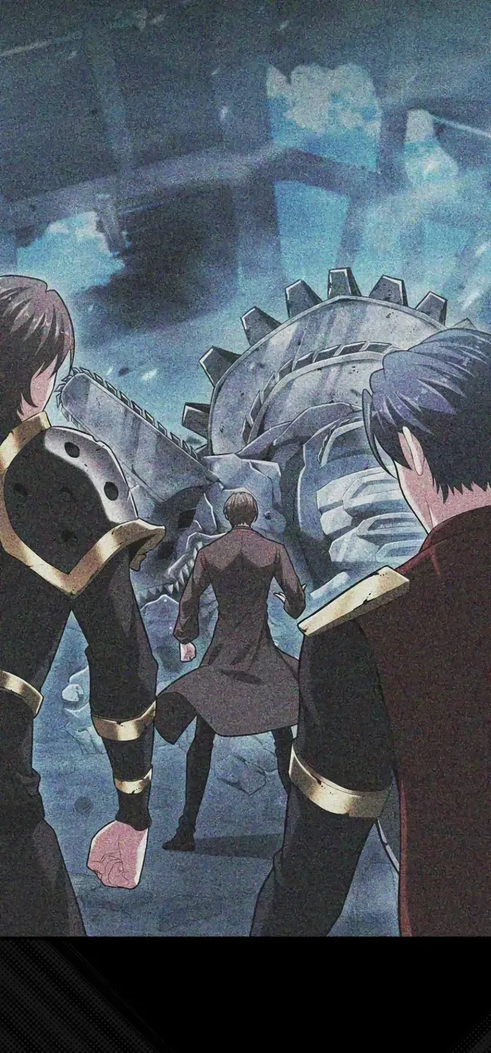 Read Maxed Talent Player chapter 70 image 48 on Lezhin
