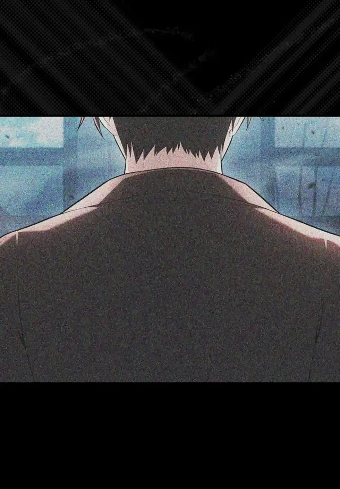 Read Maxed Talent Player chapter 70 image 49 on Lezhin