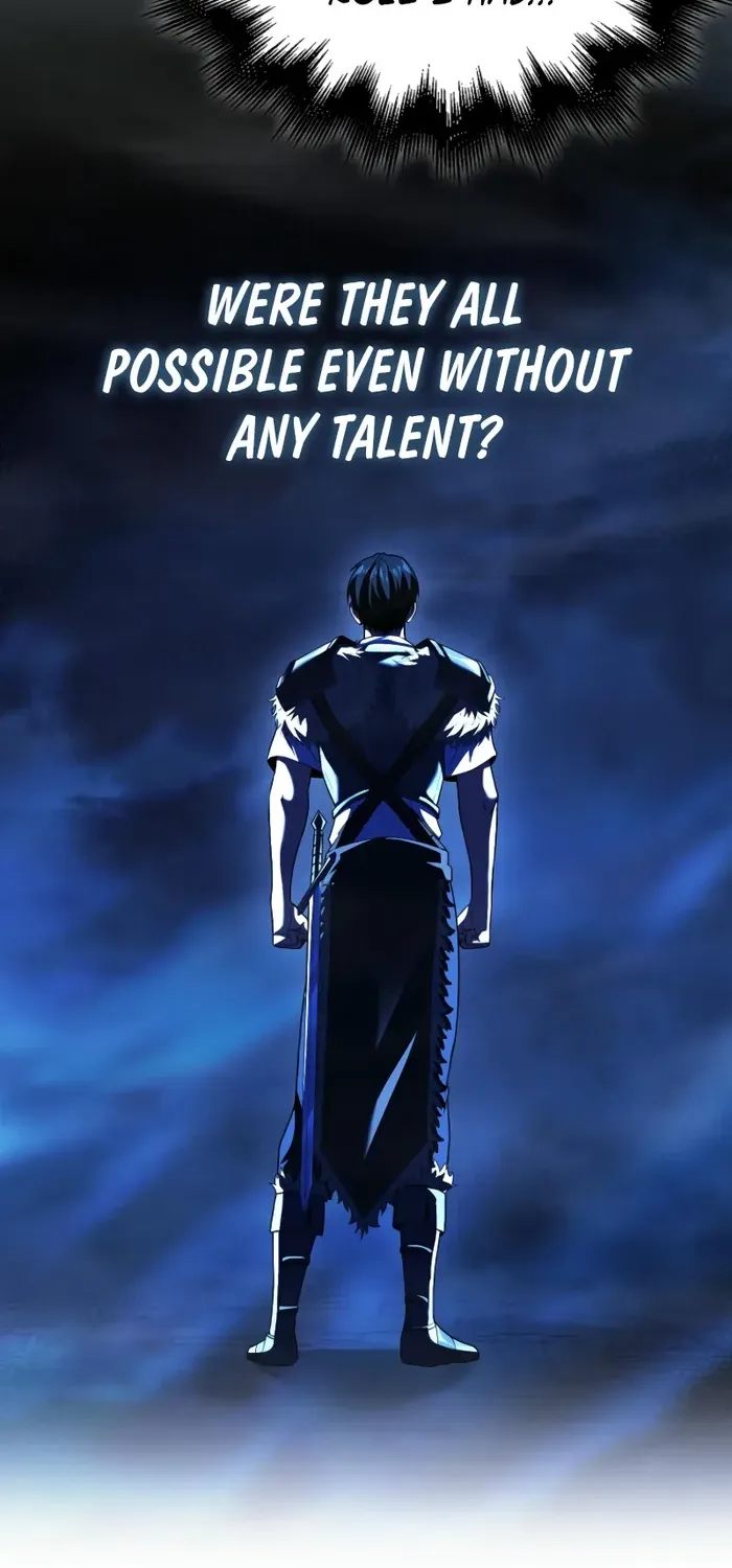 Read Maxed Talent Player chapter 70 image 5 on Lezhin