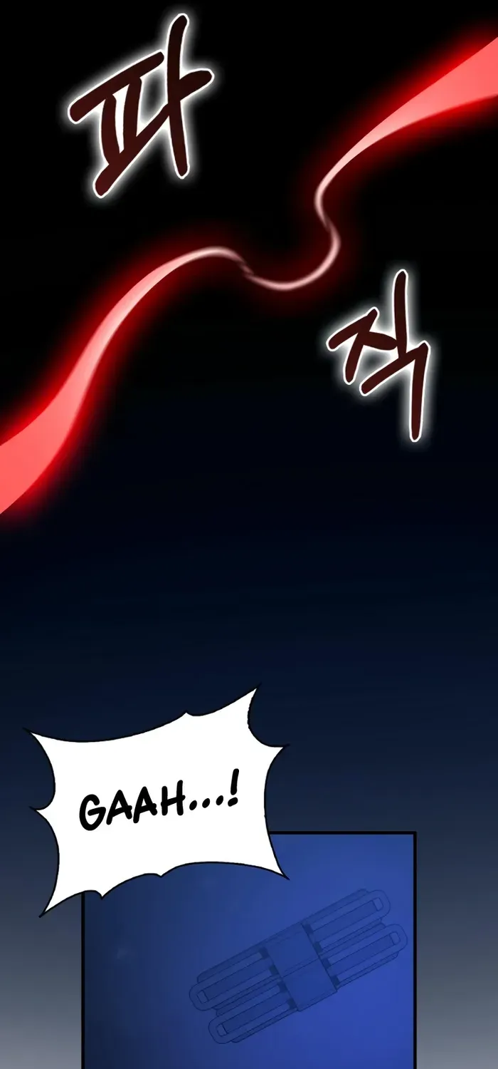 Read Maxed Talent Player chapter 70 image 50 on Lezhin