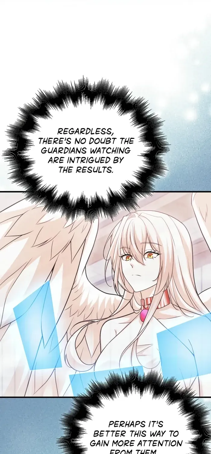 Read Maxed Talent Player chapter 70 image 6 on Lezhin