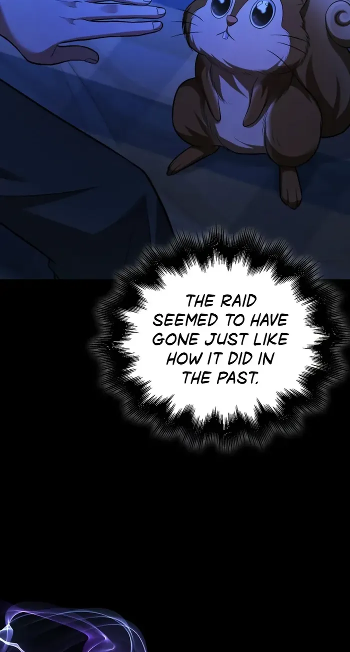 Read Maxed Talent Player chapter 70 image 63 on Lezhin