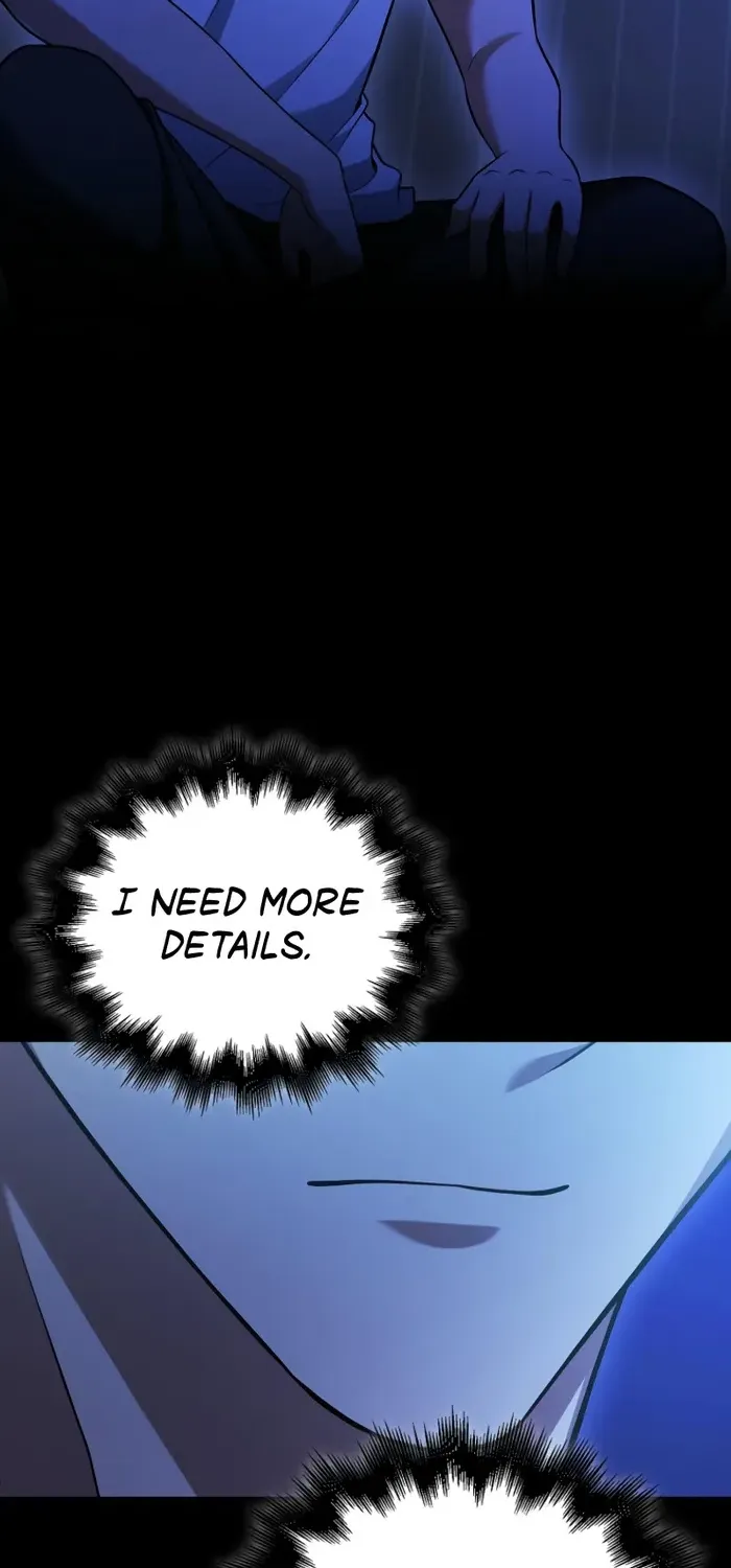 Read Maxed Talent Player chapter 70 image 65 on Lezhin