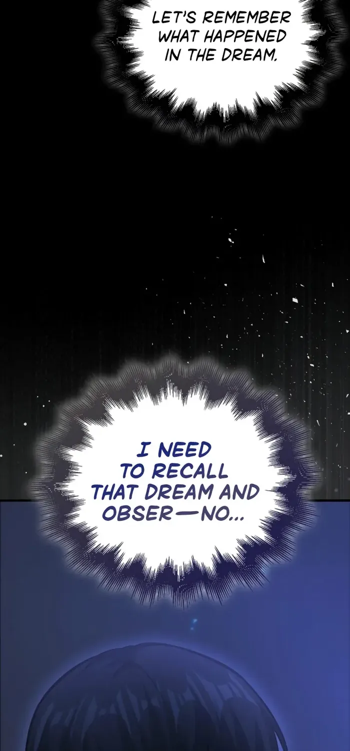 Read Maxed Talent Player chapter 70 image 66 on Lezhin