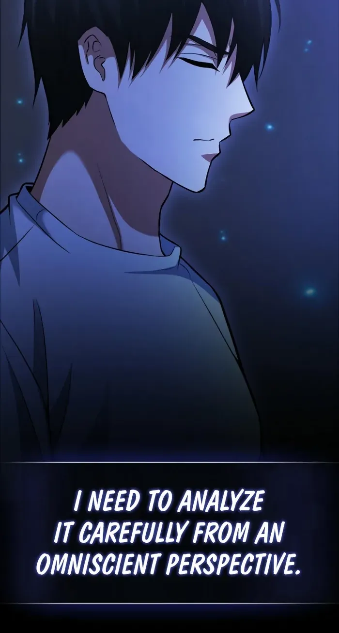 Read Maxed Talent Player chapter 70 image 67 on Lezhin