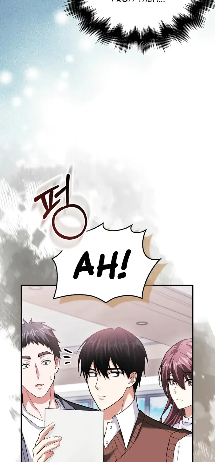 Read Maxed Talent Player chapter 70 image 7 on Lezhin