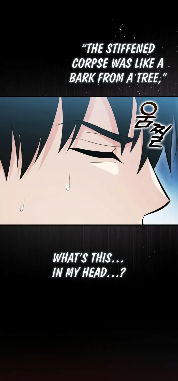 Read Maxed Talent Player chapter 70 image 73 on Lezhin