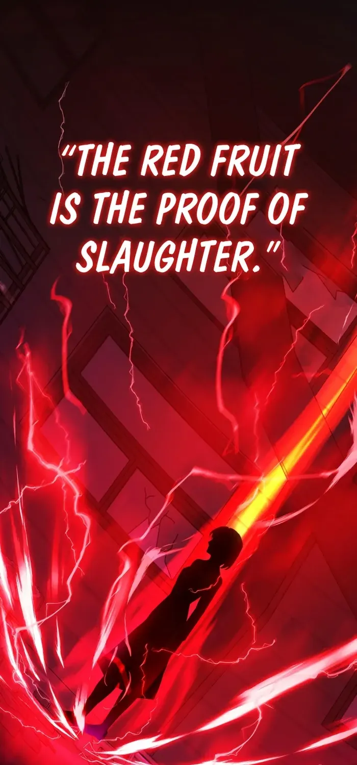 Read Maxed Talent Player chapter 70 image 74 on Lezhin